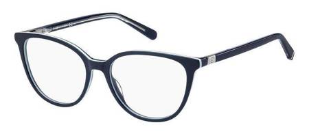 Okulary korekcyjne Tommy Hilfiger TH 1964 PJP