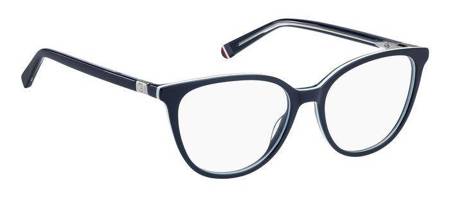 Okulary korekcyjne Tommy Hilfiger TH 1964 PJP