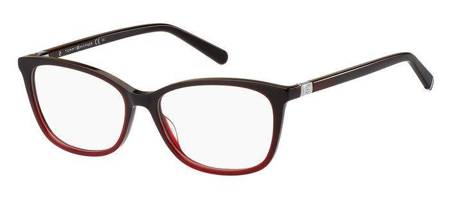 Okulary korekcyjne Tommy Hilfiger TH 1965 C8C