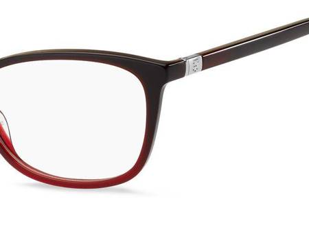 Okulary korekcyjne Tommy Hilfiger TH 1965 C8C