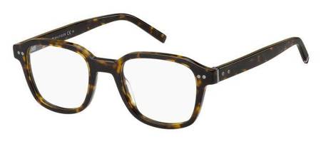 Okulary korekcyjne Tommy Hilfiger TH 1983 086