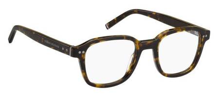 Okulary korekcyjne Tommy Hilfiger TH 1983 086