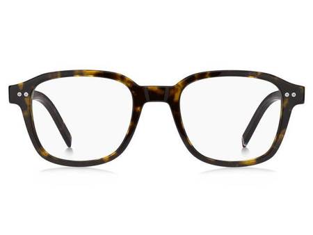 Okulary korekcyjne Tommy Hilfiger TH 1983 086