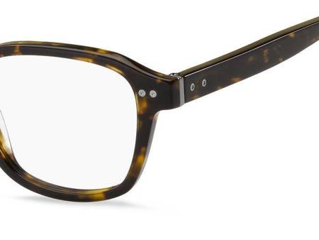 Okulary korekcyjne Tommy Hilfiger TH 1983 086