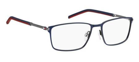 Okulary korekcyjne Tommy Hilfiger TH 1991 FLL