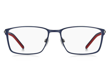 Okulary korekcyjne Tommy Hilfiger TH 1991 FLL