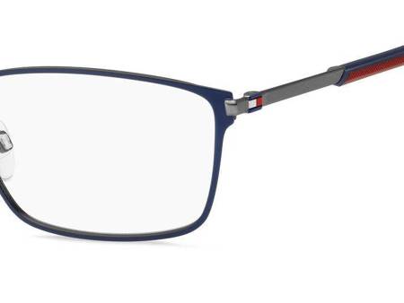 Okulary korekcyjne Tommy Hilfiger TH 1991 FLL