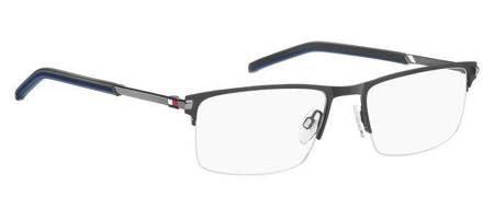 Okulary korekcyjne Tommy Hilfiger TH 1993 FRE