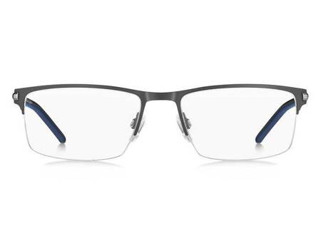 Okulary korekcyjne Tommy Hilfiger TH 1993 FRE