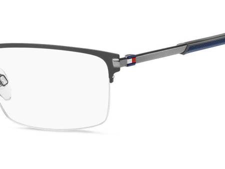 Okulary korekcyjne Tommy Hilfiger TH 1993 FRE