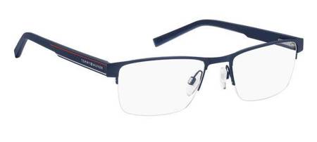 Okulary korekcyjne Tommy Hilfiger TH 1996 FLL