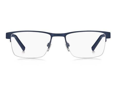 Okulary korekcyjne Tommy Hilfiger TH 1996 FLL