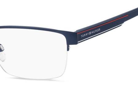 Okulary korekcyjne Tommy Hilfiger TH 1996 FLL