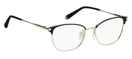 Okulary korekcyjne Tommy Hilfiger TH 2002 2M2