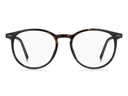 Okulary korekcyjne Tommy Hilfiger TH 2021 086