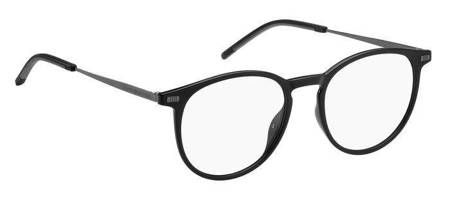 Okulary korekcyjne Tommy Hilfiger TH 2021 807