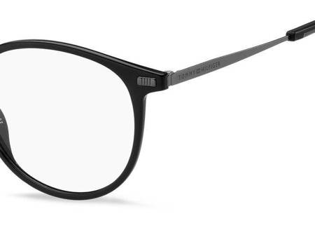 Okulary korekcyjne Tommy Hilfiger TH 2021 807