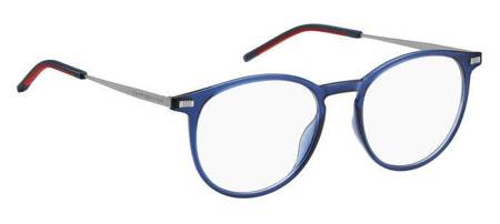 Okulary korekcyjne Tommy Hilfiger TH 2021 PJP