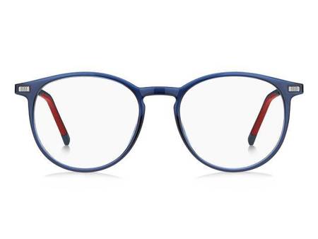 Okulary korekcyjne Tommy Hilfiger TH 2021 PJP