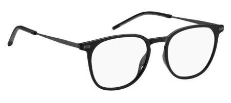 Okulary korekcyjne Tommy Hilfiger TH 2022 807