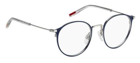 Okulary korekcyjne Tommy Hilfiger TH 2024 0JI