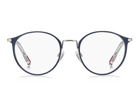 Okulary korekcyjne Tommy Hilfiger TH 2024 0JI