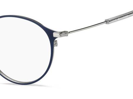 Okulary korekcyjne Tommy Hilfiger TH 2024 0JI