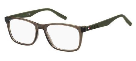 Okulary korekcyjne Tommy Hilfiger TH 2025 09Q