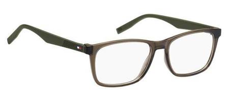 Okulary korekcyjne Tommy Hilfiger TH 2025 09Q