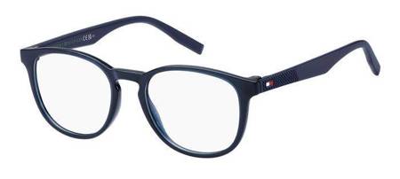 Okulary korekcyjne Tommy Hilfiger TH 2026 PJP