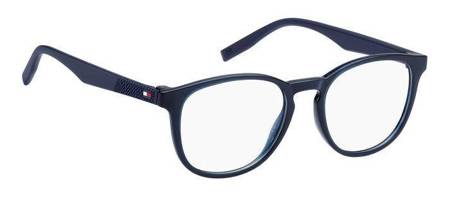 Okulary korekcyjne Tommy Hilfiger TH 2026 PJP