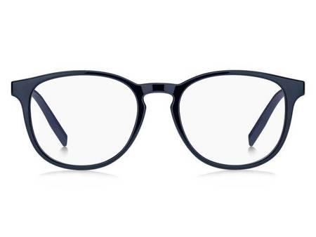 Okulary korekcyjne Tommy Hilfiger TH 2026 PJP