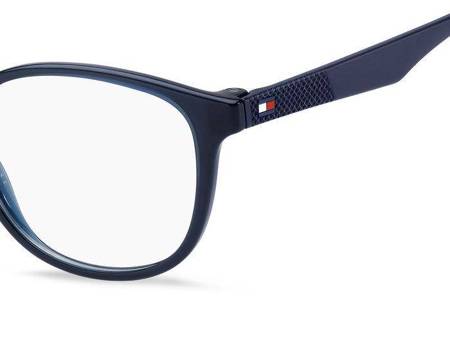 Okulary korekcyjne Tommy Hilfiger TH 2026 PJP