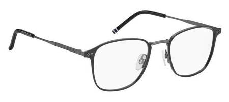 Okulary korekcyjne Tommy Hilfiger TH 2028 003