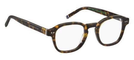 Okulary korekcyjne Tommy Hilfiger TH 2033 086