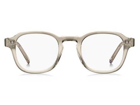 Okulary korekcyjne Tommy Hilfiger TH 2033 10A