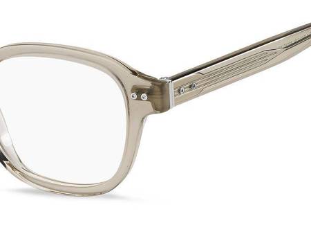 Okulary korekcyjne Tommy Hilfiger TH 2033 10A