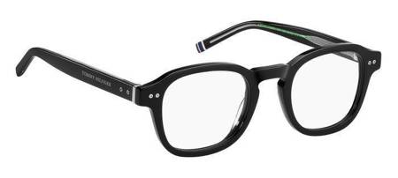 Okulary korekcyjne Tommy Hilfiger TH 2033 807