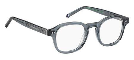 Okulary korekcyjne Tommy Hilfiger TH 2033 KB7