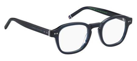 Okulary korekcyjne Tommy Hilfiger TH 2033 PJP