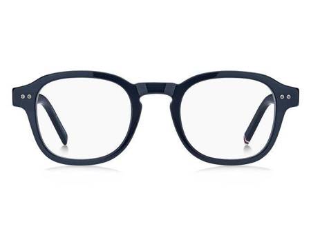 Okulary korekcyjne Tommy Hilfiger TH 2033 PJP