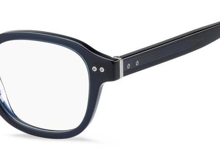 Okulary korekcyjne Tommy Hilfiger TH 2033 PJP