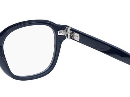 Okulary korekcyjne Tommy Hilfiger TH 2033 PJP