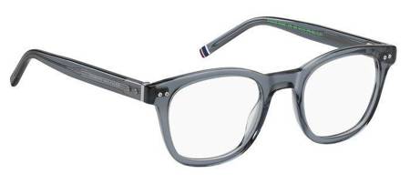 Okulary korekcyjne Tommy Hilfiger TH 2035 KB7