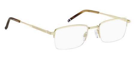 Okulary korekcyjne Tommy Hilfiger TH 2036 CGS