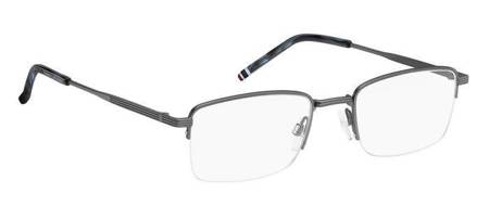 Okulary korekcyjne Tommy Hilfiger TH 2036 R80