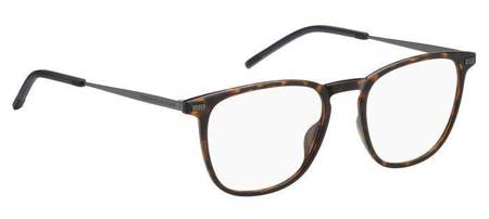 Okulary korekcyjne Tommy Hilfiger TH 2038 086