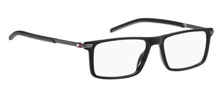 Okulary korekcyjne Tommy Hilfiger TH 2039 807