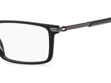 Okulary korekcyjne Tommy Hilfiger TH 2039 807