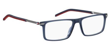 Okulary korekcyjne Tommy Hilfiger TH 2039 PJP